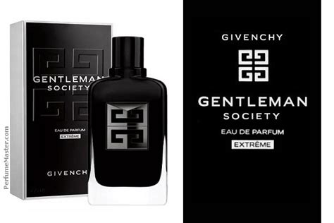 society extreme givenchy|givenchy gentlemen society extreme.